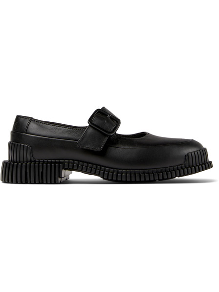 Camper Mocassini donna Camper
