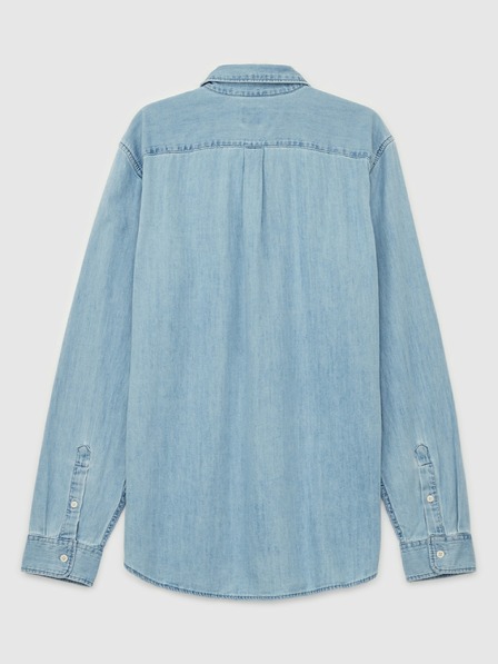GAP Camicia di jeans GAP