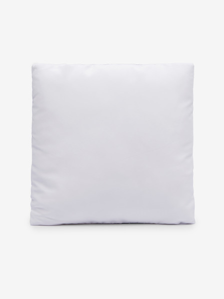 Kaemingk Cuscino da esterno bianco e beige Kaemingk