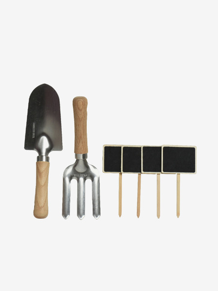 Kaemingk Set di attrezzi da giardino Kaemingk