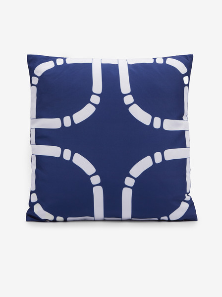Kaemingk Cuscino da esterno Kaemingk blu scuro