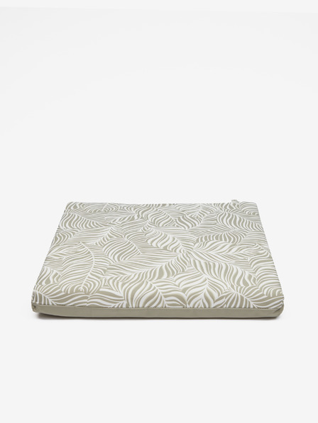 Kaemingk Cuscino da esterno beige Kaemingk