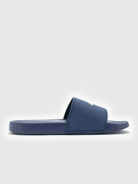 4F Pantofole uomo 4F