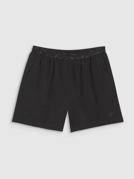 4F Pantaloncini da donna 4F