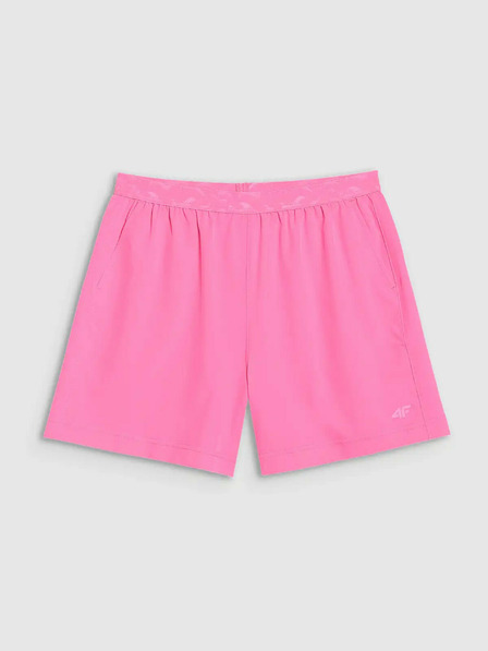 4F Pantaloncini da donna 4F
