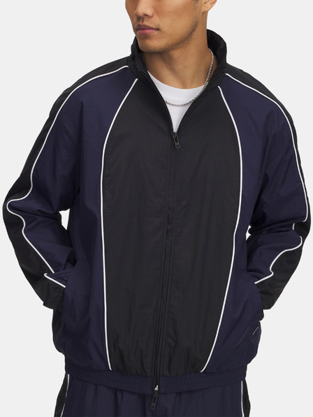 Under Armour Giacca da allenamento Under Armour UA Best Uomo