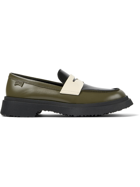 Camper Mocassini Camper da donna
