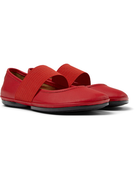 Camper Ballerine Camper da donna
