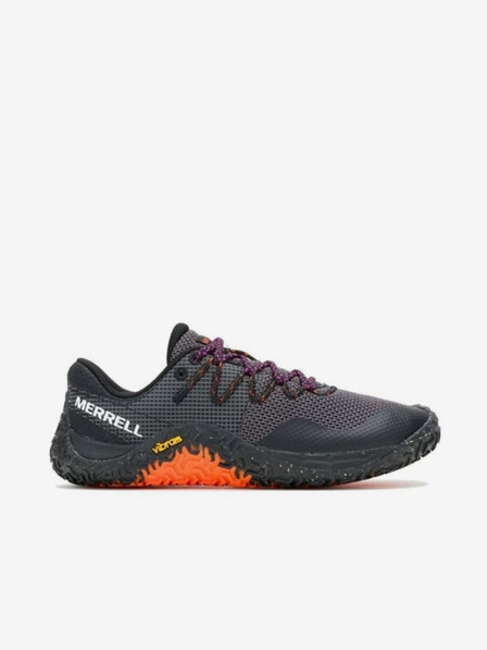 Merrell Merrell J068318 TRAIL GLOVE 7 Scarpe