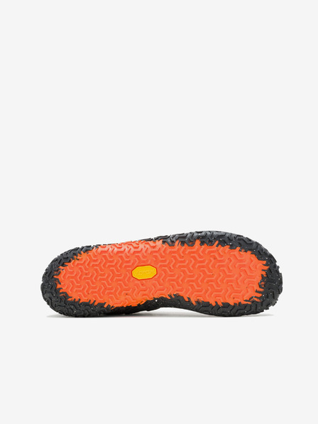Merrell Merrell J068318 TRAIL GLOVE 7 Scarpe